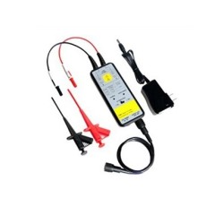 DPB1300 - Siglent Differential Probe - Bandwidth: 50MHz